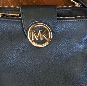 Michael Kora
